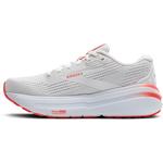 Кроссовки Ghost Max 2 Brooks, мультиколор - фото 4