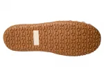Тапочки Ultimate Slipper Minnetonka, цвет tan - фото 5