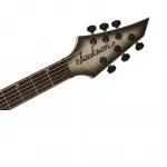 Jackson - Pro Plus Dinky MDK EverTune 6 - 2912001500 - фото 4