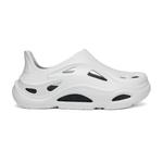 Клоги мужские OUBT, черный - фото 3