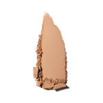 Тональный крем Studio studio fix powder plus foundation Mac, nc30, 12 гр - фото 2