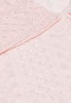 Свитер SANIKA, пастельный розовый - фото 3