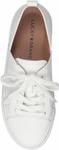 Lucky Brand Womens Dansbey, White Leather - фото 4