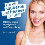 Очиститель языка профессиональный люкс 1 шт. One Drop Only - фото 4