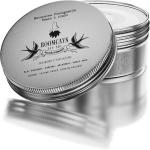 Бальзам для бороды 100мл, Roomcays - фото 2