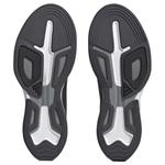 Кроссовки adidas Rapidmove Core Black Grey, черный - фото 4