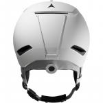 Шлем revent gt amid wh h Atomic, мультиколор - фото 2