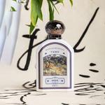 Perfumes Unisex Don't read the spring breeze - фото 4