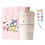 Термостакан Disney, Mickey Mouse - фото