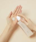 Лосьон для лица NEEDLY pH Balancing Essence Lotion, 145 ml - фото 5