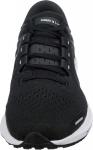 Nike Mens Low-top, Black/White/Anthracite - фото 3