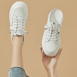 Слайд женский Daphne - фото 5