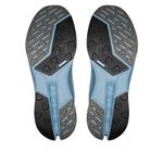 Кроссовки On Running Cloudsurfer Trail 2 'Rock Niagara' - фото 5