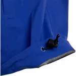 Куртка Trangoworld Highgate 3L, синий - фото 4