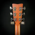 Yamaha FS5 Red Label - Глянец - фото 7