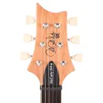 PRS SE McCarty 594 Бирюзовый - фото 6