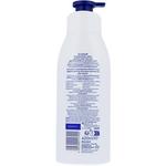 Экспресс-лосьон для тела 400мл, Nivea - фото 2