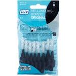 Кисть TePe Original 1,5 мм - фото