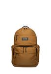 Рюкзак DAKINE, коричневый - фото
