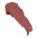 Помада Color Statement Milani, Teddy Bare - фото 2