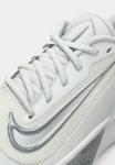 Кроссовки Nike Performance PRECISION VII, Summit White/Metallic Silver-Coloured/White - фото 7