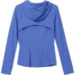 Куртка серии Define женская Lululemon, цвет Sonic Pink - фото 40