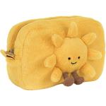 Сумка Sun Bag JELLYCAT - фото 2