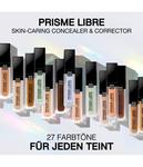 Консилер GIVENCHY Prisme Libre Skin-Caring Corrector, Peach, 11 ml - фото 4