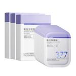 Маска для лица Unisex Korean grain - фото