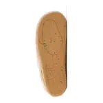 Тапочки Gioseppo Newaygo, бежевый - фото 2