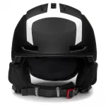 Шлем Briko Aran, черный - фото 3