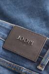 Джинсы JOOP! MITCH regular/straight, синий - фото 4
