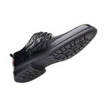 Туфли Cachiotti Dress Shoes Men Low-Top, черный - фото 7