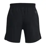 Мужские шорты Peak Under Armour, чёрный - фото 7