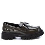 Женские мокасины от XTI - фото 2