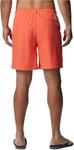 Columbia Men's Backcast III водные шорты, Select Color - фото 3