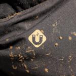 Куртка Leatt MTB ThermaFlow 6.0, Black - фото 8