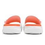 Шлепанцы мужские оранжевый Binary - фото 5