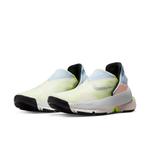 Кроссовки летят Nike, зеленый - фото 3