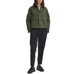 Куртка spey BARBOUR, зеленый - фото 5