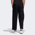 Спортивные брюки adidas neo M Util Pants2 Logo HU0220 - фото 3
