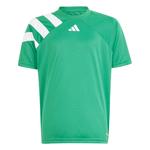 Топ ADIDAS PERFORMANCE Performance Fortore 23, зеленый - фото