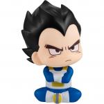 Dragon Ball DAIMA Vegeta мини MegaHouse - фото 3