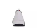 Кроссовки Tommy Hilfiger Arizel Slip-On, белые - фото 2