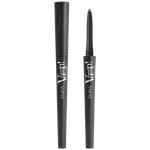 Подводка для глаз 104 Pupa Vamp!, 0,35 гр - фото