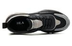 Кроссовки HLA Casual Shoes Men Low-Top - фото 42