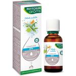 Спа-комплекс для диффузора 30мл Phytosun Aroms - фото