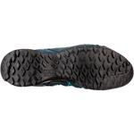 Кроссовки для подхода "wildfire gtx" Salewa, мультиколор - фото 2