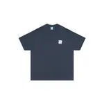 Футболка унисекс UNDEFEATED, белый - фото 3