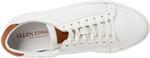Кроссовки Courtside Allen Edmonds, белый - фото 2